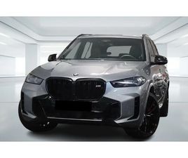 BMW X5 M50I BMW X5 M60I XDRIVE = M-SPORT PRO = ГАРАНЦИЯ