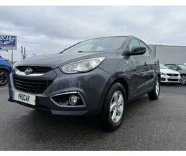 1.7 CRDI PACK CONFORT