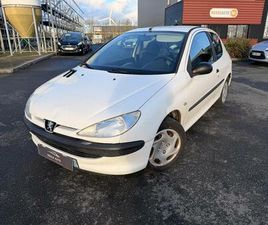 1.1I BERLINE ENTREPRISE AFFAIRES