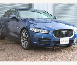 2.0 GTDI PORTFOLIO AUTO EURO 6 (START/STOP) 4DR