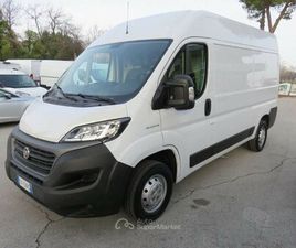 30 2.3 MJT 130CV PM-TM L2 H2 KM77000