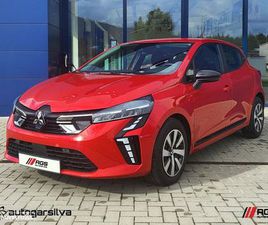 MITSUBISHI COLT 1.0 MPI KYOTO