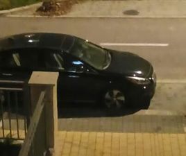 LIMITED היברידי אוט׳ 2.0 (154 כ״ס)