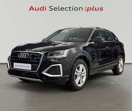 VEHÍCULO DE SUBSTITUCIÓN