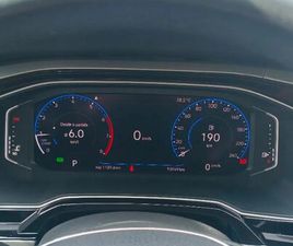 VOLKSWAGEN VIRTUS HIGHLINE 200 TSI 1.0 FLEX 12V AUT 2021