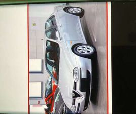 2.0 TS DISTINCTIVE SELESPEED