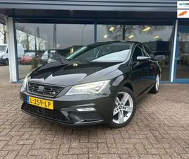 SC 1.4 ECOTSI FR CONNECT|CAMERA|DAB+|SEAT SOUND|FU