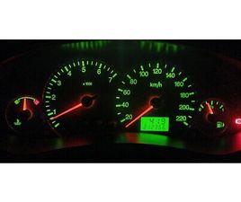 FORD FOCUS 1.4 16V ZETEC BENZIN 2004. 213.000 VLASNIK VOZILA CJELOGODIŠNJE GUME NA AUTU SVE RADI.