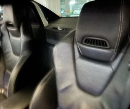 MERCEDES-BENZ - CLASE SLK