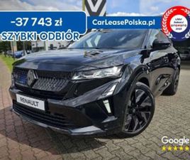 RENAULT INNY RENAULT