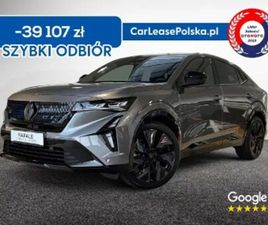 RENAULT INNY RENAULT