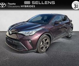 122H EDITION 2WD E-CVT MY22