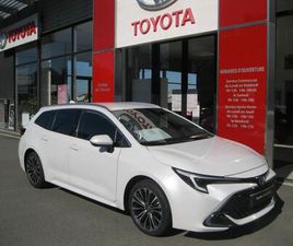 1.8 140CH DESIGN MY23