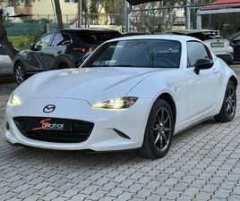 1.5 RF SKY-G EXCELLENCE NAVI