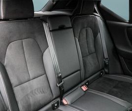 VOLVO XC40 RECHARGE PLUG-IN HYBRID 2WD 154 KW