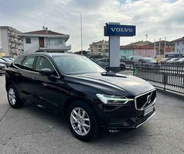 B4 (D) AWD GEARTRONIC BUSINESS PLUS