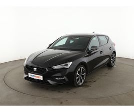 2.0 TDI