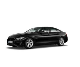 440I XDRIVE A