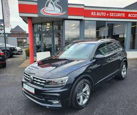 1.4 TSI 150CV ACT HIGHLINE BMT DSG