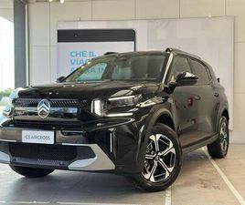 HYBRID 145 E-DCS6 MAX