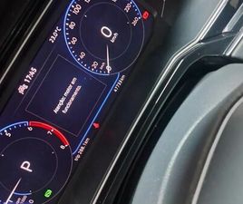 VOLKSWAGEN NIVUS HIGHLINE 1.0 200 TSI FLEX AUT 2024