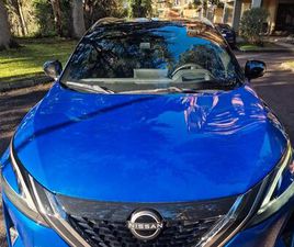 NISSAN QASHQAI 1.5 E-POWER TEKNA 2WD