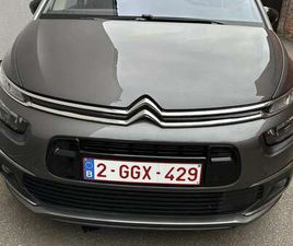 FULL OPTION ATTACHE REMQ