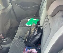 CHEVROLET AGILE LTZ 1.4 MPFI 8V FLEXPOWER 5P