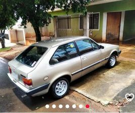 L / SL / SL/E / DL / SE 1.6