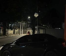 LS 1.4 8V FLEXPOWER 4P