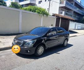 LT 1.4 8V FLEXPOWER/ECONOFLEX 4P