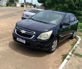 LT 1.8 8V ECONO.FLEX 4P MEC.