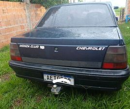 GL 2.0 EFI/SL/L/650/CLUB/BARC.2E4P