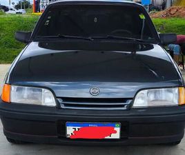 GL 2.0 EFI/SL/L/650/CLUB/BARC.2E4P