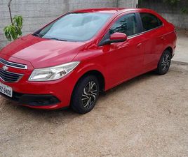 SED. LT 1.0 8V FLEXPOWER 4P