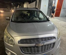 LT 1.8 8V ECONO.FLEX 5P AUT.