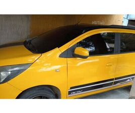 CHEVROLET SPIN LT 1.8 8V ECONO.FLEX 5P MEC.