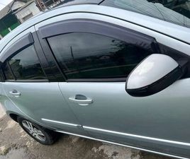 LTZ 1.4 MPFI 8V FLEXPOWER 5P