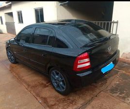 ELEGANCE 2.0 MPFI FLEXPOWER 8V 5P