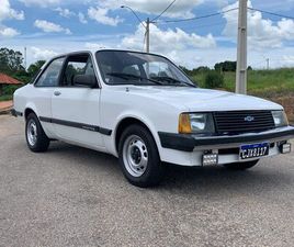 L / SL / SL/E / DL / SE 1.6