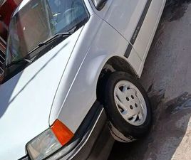 GL/SL/LITE/TURIM 1.8