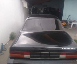 COMODORO/COMOD. SLE 4.1/2.5