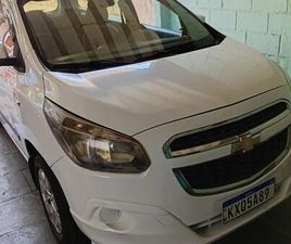 LT 1.8 8V ECONO.FLEX 5P MEC.