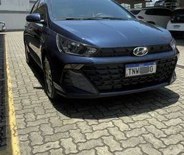 LIMITED 1.0 FLEX 12V MEC.