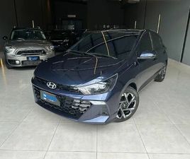 PLAT. SAFETY 1.0 TB FLEX 12V AUT.