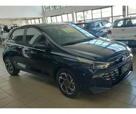 PLATINUM PLUS 1.0 TB FLEX 12V AUT