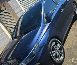 PLATINUM PLUS 1.0 TB FLEX 12V AUT