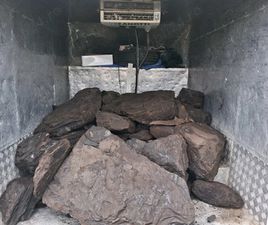 DACIA 1300 PICK-UP DACIA PIKAP