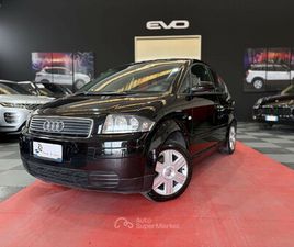 1.4 TDI SOLO PER COMMERCIANTI