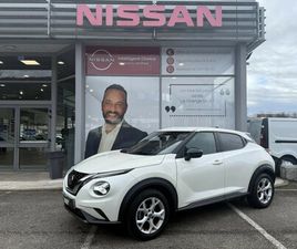 1.0 DIG-T 114CH TEKNA DCT 2021